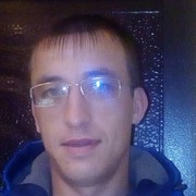  ,   Evgenii, 33 ,   ,   , c 