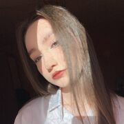  , 