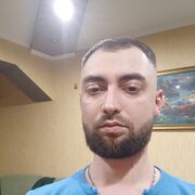 ���������� �������, ���� ������� ����, 29 ���, ������������ ��� ������, ����� � ���������, c�������� ���������, ���������