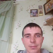  -,   Poma, 41 ,   ,   , c 