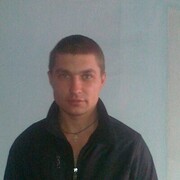 ���������� �����-�������, ���� ������� ����, 41 ���, ������������ ��� ������, ����� � ���������