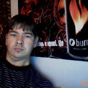 ���������� ������, ���� ������� ���������, 35 ���, ������������ ��� ����� � ���������, c�������� ���������