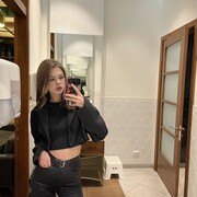  -, 