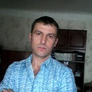  ,   , 50 ,   ,   , c 