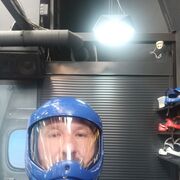 ���������� ����������, ���� ������� ���������, 43 ����, ������������ ��� ������, ����� � ���������, c�������� ���������