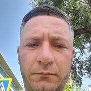  ,  , 40