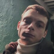  ,  Nikita, 24