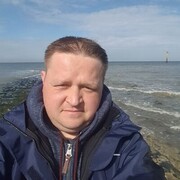  Rheine,   Eugen, 42 ,   ,   , c , 