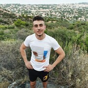 ���������� ������, ���� ����� �����, 25 ���, ������������ ��� ������, ����� � ���������