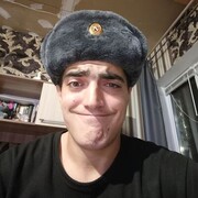  ,   , 23 ,   ,   