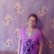  ,   , 71 ,     , c 