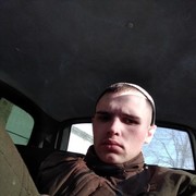  ,  , 25