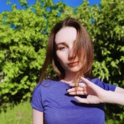 ���������� �������, ���� ����� ������, 24 ����, ������������ 