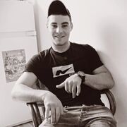  ,   , 28 ,   ,   