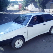 ���������� ����������, ���� ������� �����, 48 ���, ������������ ��� ����� � ���������, c�������� ���������