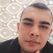  -,   , 25 ,   ,   