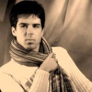 ���������� ���������, ������� dima, 34