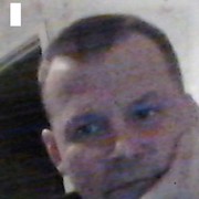  ,   , 50 ,   