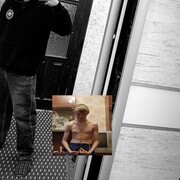 ���������� ������, ������ ������, 21