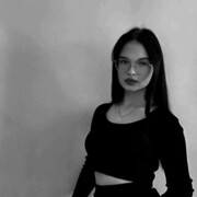  ,  Darya, 22