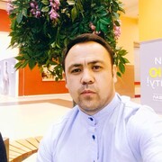  ,   , 35 ,     , c 