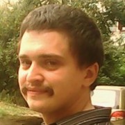  ,   Sergi26, 36 ,   