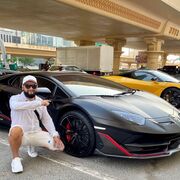 ���������� ���������, ���� ������� ������, 41 ���, ������������ ��� ������, ����� � ���������