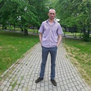  ,   , 44 ,   ,   , c 