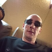 ���������� ��������, ���� ����� �������, 23 ����, ������������ ��� ������, ����� � ���������