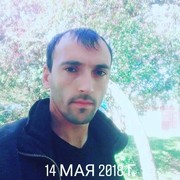  ,   , 39 ,   ,   , c 