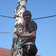  ,   Dendy, 38 ,   ,   , c 