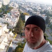  Ramat HaSharon,  , 41
