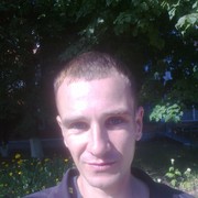  ,   , 40 ,     , c 