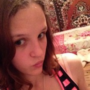 ���������� ���, ���� ������� ��������, 33 ����, ������������ ��� ������, ����� � ���������, c�������� ���������