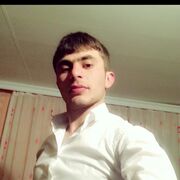  ,   Serxan, 33 ,   ,   , c 