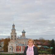  ,   , 56 ,  