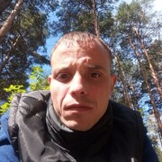  ,  , 31