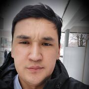   ,  , 28