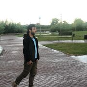  ,   Arif, 31 ,   ,   , c 