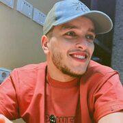  ,   Zeko, 28 ,   ,   