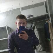   ,   Igor, 21 ,   ,   , c , 