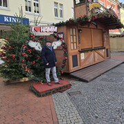  Natland,   Deniz ay, 50 ,   ,   