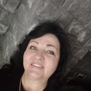  ,   , 59 ,   ,   , c , 