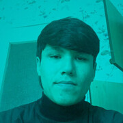 ���������� �����-���������, ���� ������� ����, 26 ���, ������������ ��� ����� � ���������, c�������� ���������, ���������