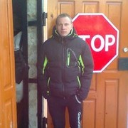  ,  roman, 34