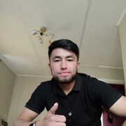  ,   , 24 ,   ,   , c 