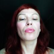 ���������� ����������, ���� ������� �������, 45 ���, ������������ ��� ������, ����� � ���������