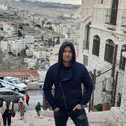  Tel Aviv-Yafo,   Vitaly, 44 ,   ,   