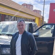 ���������� �����-���������, ���� ������� �����, 42 ����, ������������ ��� c�������� ���������