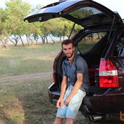 ���������� �������, ���� ������� Oto22, 36 ���, ������������ ��� ������